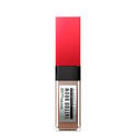 Tattoo Brow 36h Styling Gel Tattoo Brow 36h Styling Gel